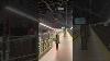 Grand Central Terminal Ny Nyc Nycity Newyork Newyoker Usa Usatravel Usa
