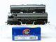 Ho Athearn 80382 Nyc New York Central F7a/b Diesel Set #1753a & #2474b With Dcc