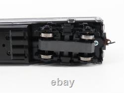 HO Athearn Genesis G22101A NYC New York Central F3A Diesel #3502 with DCC & Sound