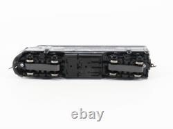 HO Athearn Genesis G22101A NYC New York Central F3A Diesel #3502 with DCC & Sound