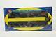 Ho Athearn Rtr 92159 New York Central Nyc Work Train Set With John Deere Bulldozer