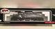 Ho Atlas 10000567 New York Central Rs-32 Powered Diesel Locomotive Nyc #2038