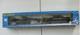 Ho Bachmann 50304 Niagara Steam New York Central #6020 4-8-4 Dcc Equipped