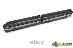 HO Brass Division Point 6915 CFA20-4 CFB20-4 New York Central NYC C-Liner AB S
