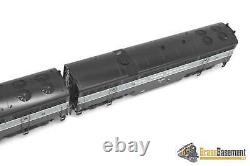HO Brass Division Point 6915 CFA20-4 CFB20-4 New York Central NYC C-Liner AB S
