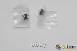 HO Brass Division Point 6915 CFA20-4 CFB20-4 New York Central NYC C-Liner AB S
