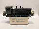 Ho Brass Lindsay Nw-2 New York Central Nyc 8513 Switcher