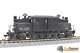 Ho Brass Njcb Custom Brass El-306 New York Central Nyc S-3 Electric C/p