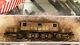 Ho Brass New York Central Nyc #700 T-1 (t Class) Heavy Electric Locomotive Mew