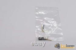 HO Brass OMI 3919 New York Central NYC Plywood Caboose Unpainted