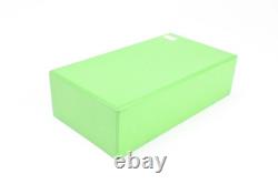 HO Brass OMI Overland Models NYC New York Central N7 Steel Bay Window Caboose