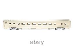 HO Brass PSC Precision Scale NYC New York Central Empire State Express Coach