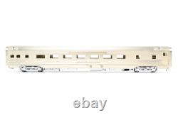 HO Brass PSC Precision Scale NYC New York Central Empire State Express Coach