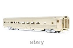 HO Brass PSC Precision Scale NYC New York Central Empire State Express Coach