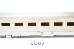 HO Brass PSC Precision Scale NYC New York Central Empire State Express Coach