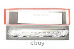 HO Brass PSC Precision Scale NYC New York Central Empire State Express Coach