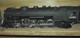 Ho Brass Tenshodo 4-8-2 Mohawk New York Central Nyc Pfm Vintage Antique Models