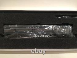 HO Broadway Limited 680 New York Central E7B Locomotive NYC #4100 DCC SOUND
