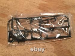 HO Broadway Limited 680 New York Central E7B Locomotive NYC #4100 DCC SOUND