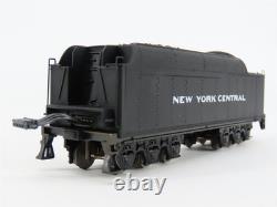 HO Broadway Limited BLI 022 NYC 4-6-4 J1e Hudson Steam #5334 with DCC & Sound