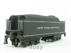 HO Broadway Limited BLI 065 NYC New York Central 4-6-4 J1D Steam #5297 DCC/Sound
