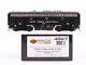 Ho Broadway Limited Bli 4867 Nyc New York Central F7b Diesel #2421 Paragon3