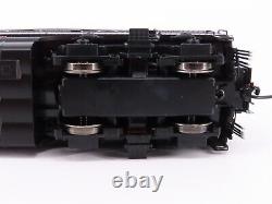 HO Broadway Limited BLI 4867 NYC New York Central F7B Diesel #2421 Paragon3