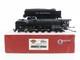 Ho Broadway Limited Bli 541 Nyc 4-8-4 S1b Niagara Steam #6017 With Dcc & Sound