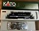 Ho Kato Nyc New York Central Emd Gp35 Ph. 1a Diesel #6125 New In Box 37-3023