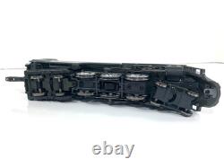 HO MTH 80-3246-1 New York Central Dreyfuss Hudson Loco 4-6-4 #5445 -Proto 3.0