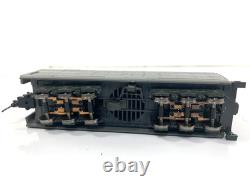 HO MTH 80-3246-1 New York Central Dreyfuss Hudson Loco 4-6-4 #5445 -Proto 3.0