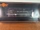 Ho Mth New York Central Nyc Gp-35 Diesel Locomotive With Tcs Eu821 Silent Decoder