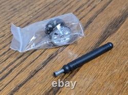 HO MTH PS-3 DCC/Sound New York Central 4-6-4 Dreyfuss Hudson #5449 80-3165-1