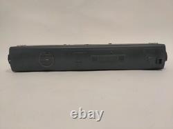 HO PROTO 2000 Alco PA NYC New York Central #4201 + Dummy and Passenger Set NIBs