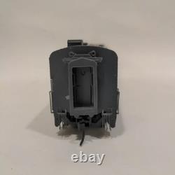 HO PROTO 2000 Alco PA NYC New York Central #4201 + Dummy and Passenger Set NIBs