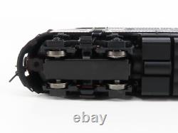 HO Precision Craft 304 NYC New York Central F3 A/B Diesel Set with DCC & Sound