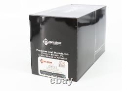 HO Precision Craft 304 NYC New York Central F3 A/B Diesel Set with DCC & Sound HO Precision Craft 304 NYC New York Central F3 A/B Diesel Set with DCC & Sound