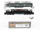 Ho Proto 2000 920-40993 Nyc New York Central Emd E7a Diesel #4024 With Dcc & Sound