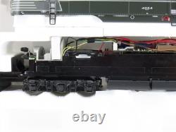HO Proto 2000 920-40993 NYC New York Central EMD E7A Diesel #4024 with DCC & Sound