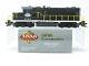 Ho Proto 2000 920-41552 Nyc New York Central Gp20 Diesel #2102 With Dcc & Sound