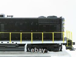 HO Proto 2000 920-41552 NYC New York Central GP20 Diesel #2102 with DCC & Sound