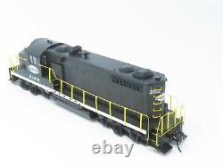 HO Proto 2000 920-41552 NYC New York Central GP20 Diesel #2102 with DCC & Sound