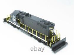 HO Proto 2000 920-41553 NYC New York Central GP20 Diesel #2104 with DCC & Sound