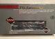 Ho Proto 2000 New York Central F7a Locomotive Nyc #1681 Dcc Sound Weathered