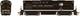 Ho Rs-11 (dc/silent) New York Central Capital Scheme #8000