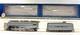 Ho Rivarossi 4-6-4 New York Central Dreyfuss Streamlined Loco & Tender 5446