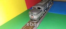 HO Scale Athearn 3303 New York Central PA Diesel #4211 & PB Diesel #4303