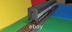 HO Scale Athearn 3303 New York Central PA Diesel #4211 & PB Diesel #4303