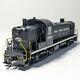 Ho Scale Athearn New York Central Rs-3 Locomotive #94080