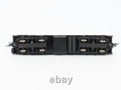 HO Scale Atlas Master 9565 NYC New York Central H16-44 Diesel Loco #7009 wDCC